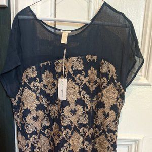 MOB Wedding Dress - Sundance